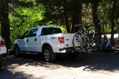 DSC_9946 (Large).JPG